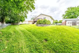 12798 Highstone Dr, Unincorporated, MO 63146 - Photo 40