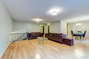 12798 Highstone Dr, Unincorporated, MO 63146 - Photo 10