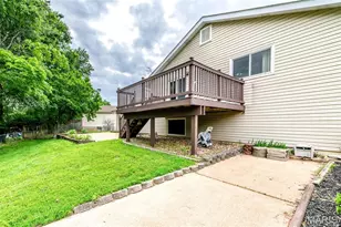 12798 Highstone Dr, Unincorporated, MO 63146 - Photo 26