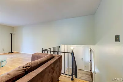 12798 Highstone Drive, Unincorporated, MO 63146 - Photo 8