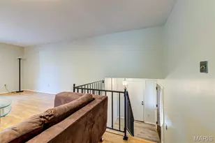 12798 Highstone Dr, Unincorporated, MO 63146 - Photo 8