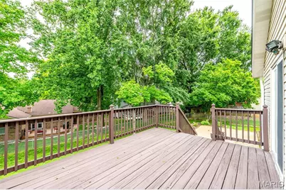 12798 Highstone Drive, Unincorporated, MO 63146 - Photo 36