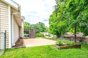 12798 Highstone Dr, Unincorporated, MO 63146 - Photo 38