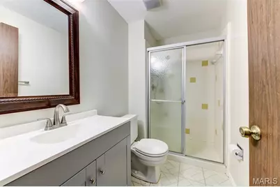 12798 Highstone Drive, Unincorporated, MO 63146 - Photo 18