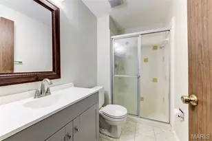 12798 Highstone Dr, Unincorporated, MO 63146 - Photo 18