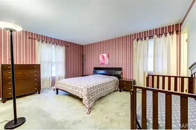 12798 Highstone Drive, Unincorporated, MO 63146 - Photo 20