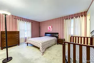 12798 Highstone Dr, Unincorporated, MO 63146 - Photo 20