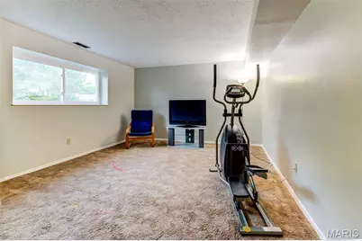 12798 Highstone Drive, Unincorporated, MO 63146 - Photo 30