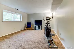 12798 Highstone Dr, Unincorporated, MO 63146 - Photo 30