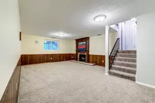 12798 Highstone Dr, Unincorporated, MO 63146 - Photo 16
