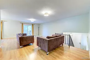 12798 Highstone Dr, Unincorporated, MO 63146 - Photo 4