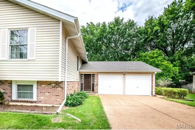 12798 Highstone Drive, Unincorporated, MO 63146 - Photo 4