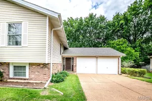 12798 Highstone Dr, Unincorporated, MO 63146 - Photo 4