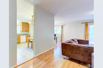12798 Highstone Drive, Unincorporated, MO 63146 - Photo 14