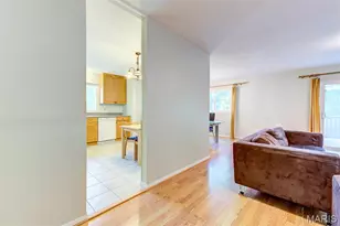 12798 Highstone Dr, Unincorporated, MO 63146 - Photo 14