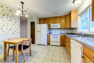 12798 Highstone Drive, Unincorporated, MO 63146 - Photo 8