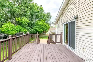 12798 Highstone Dr, Unincorporated, MO 63146 - Photo 22