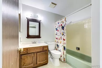 12798 Highstone Drive, Unincorporated, MO 63146 - Photo 26