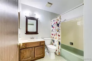 12798 Highstone Dr, Unincorporated, MO 63146 - Photo 26