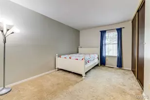 12798 Highstone Dr, Unincorporated, MO 63146 - Photo 24