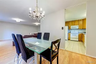 12798 Highstone Dr, Unincorporated, MO 63146 - Photo 16