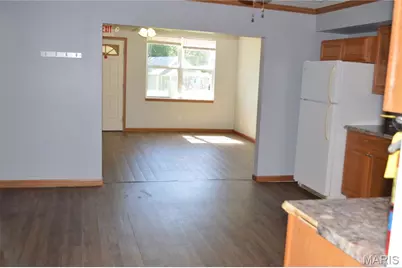 501 S Old State Road, Pevely, MO 63070 - Photo 10