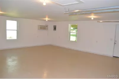 501 S Old State Road, Pevely, MO 63070 - Photo 20