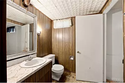 1745 Foley Drive, Saint Louis, MO 63136 - Photo 20