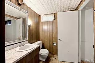 1745 Foley Dr, Saint Louis, MO 63136 - Photo 20