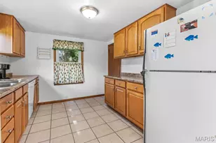 13015 State Rd CC, Festus, MO 63028 - Photo 6