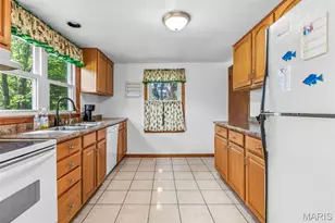 13015 State Rd CC, Festus, MO 63028 - Photo 4