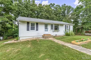 13015 State Rd CC, Festus, MO 63028 - Photo 2