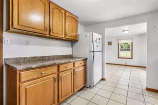 13015 State Rd CC, Festus, MO 63028 - Photo 8