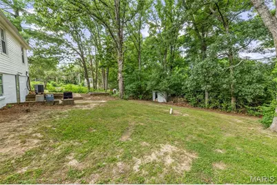 13015 State Road Cc, Festus, MO 63028 - Photo 20