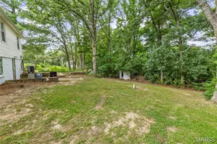 13015 State Rd CC, Festus, MO 63028 - Photo 20