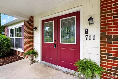 711 Montbrook Drive, O'Fallon, MO 63366 - Photo 4