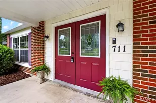 711 Montbrook Dr, O'Fallon, MO 63366 - Photo 4