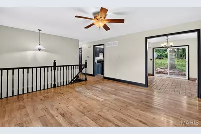 711 Montbrook Drive, O'Fallon, MO 63366 - Photo 10