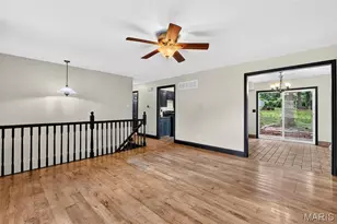 711 Montbrook Dr, O'Fallon, MO 63366 - Photo 10