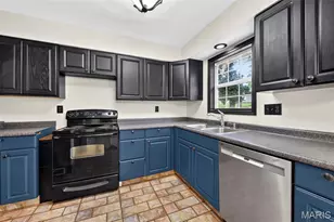 711 Montbrook Dr, O'Fallon, MO 63366 - Photo 16