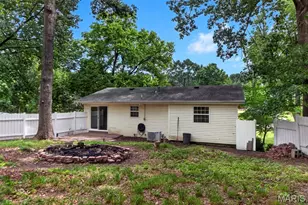 711 Montbrook Dr, O'Fallon, MO 63366 - Photo 28