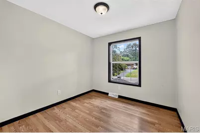 711 Montbrook Drive, O'Fallon, MO 63366 - Photo 20