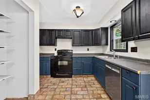 711 Montbrook Dr, O'Fallon, MO 63366 - Photo 14