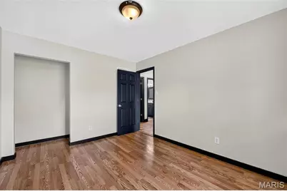711 Montbrook Drive, O'Fallon, MO 63366 - Photo 18