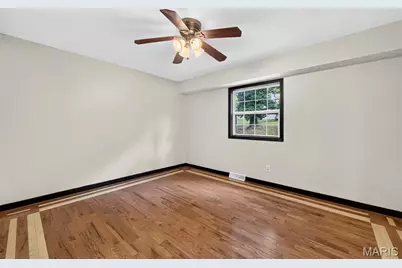 711 Montbrook Drive, O'Fallon, MO 63366 - Photo 22