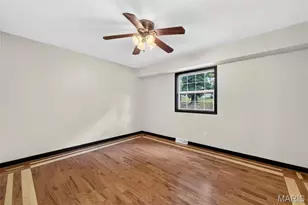 711 Montbrook Dr, O'Fallon, MO 63366 - Photo 22