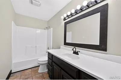 711 Montbrook Drive, O'Fallon, MO 63366 - Photo 24