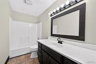 711 Montbrook Dr, O'Fallon, MO 63366 - Photo 24