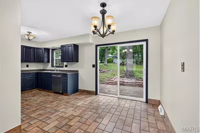 711 Montbrook Drive, O'Fallon, MO 63366 - Photo 12