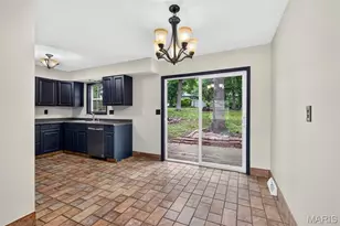 711 Montbrook Dr, O'Fallon, MO 63366 - Photo 12